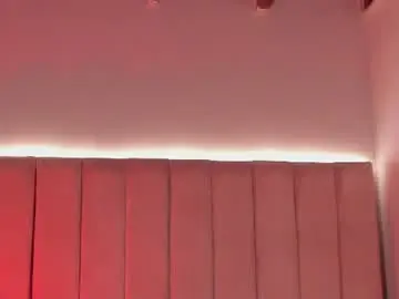 Chaturbate Best live sex cam show of alessia_belluci1