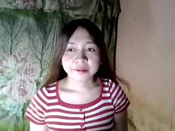 Chaturbate Live Porn of anatanolovexx