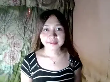 Chaturbate Adult Webcams of anatanolovexx