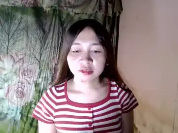 Chaturbate Live Sex Cam of anatanolovexx