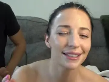 Chaturbate Sex Cam of bigdickbandit247