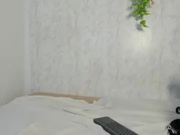 Chaturbate Adult Webcams of boys_roomhard
