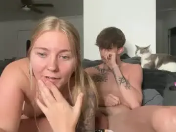 Chaturbate Nude Webcam of calicreamdaddy