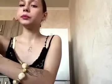 Chaturbate Watch Live Sex Cams of charlineklickman