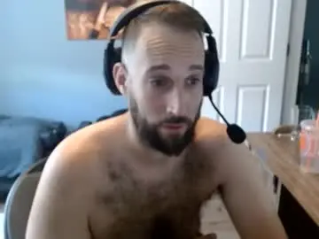 Chaturbate Adult Webcam of dannyboyx69