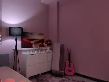 Chaturbate Best Webcam of ellafex