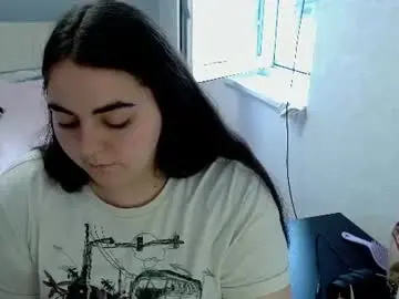 Chaturbate Sex Chat of ellies_8