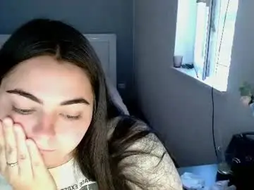 Chaturbate Sex Cam of ellies_8