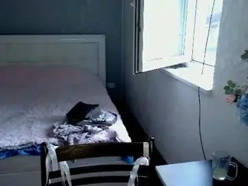Chaturbate Private Sex Chat of ellies_8