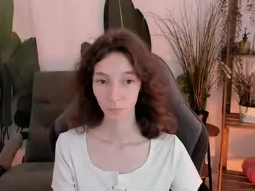 Chaturbate Watch Live Sex Cams of emmanuellbrown