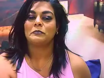 Chaturbate Adult Webcam of indiancherrypie