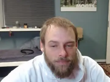 Chaturbate Watch Live Sex Cams of jjameson41