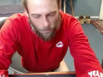 Chaturbate Best live sex cam show of jjameson41
