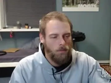 Chaturbate Live Porn of jjameson41