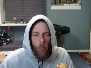 Chaturbate Private Sex Chat of jjameson41