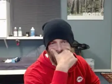 Chaturbate Live Porn of jjameson41