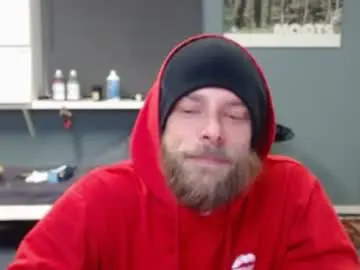 Chaturbate Watch Live Sex Cams of jjameson41
