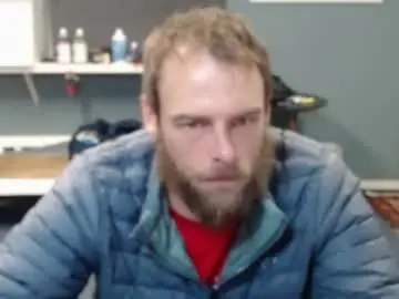 Chaturbate Adult Video Chat of jjameson41