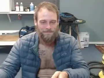 Chaturbate Adult Webcam of jjameson41