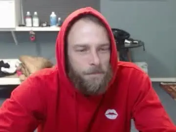 Chaturbate Best live sex cam show of jjameson41