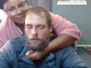 Chaturbate Sex Chat of jjameson41