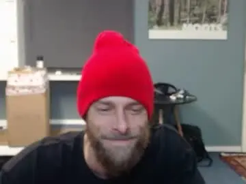 Chaturbate Sex Chat of jjameson41