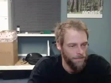 Chaturbate Sex Chat of jjameson41