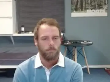 Chaturbate Free Porn Cam of jjameson41