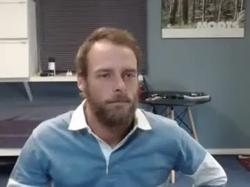 Chaturbate Adult Webcam of jjameson41