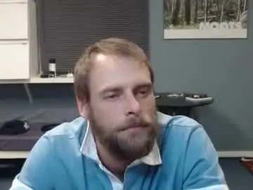 Chaturbate Live Sex of jjameson41