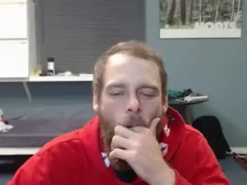Chaturbate Nude Webcam of jjameson41