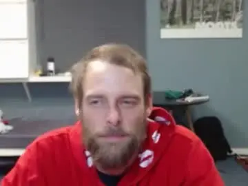 Chaturbate Sex Cam of jjameson41