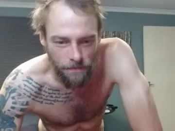 Chaturbate Best live sex cam show of jjameson41