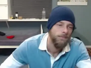 Chaturbate Sex Cam of jjameson41