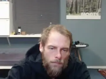 Chaturbate Private Sex Chat of jjameson41