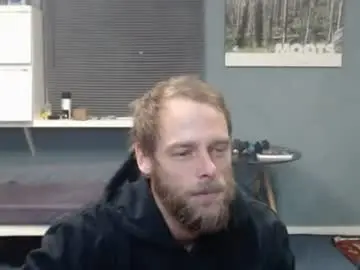Chaturbate Free Live Porn of jjameson41