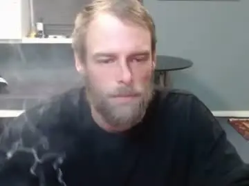 Chaturbate Free Live Porn of jjameson41