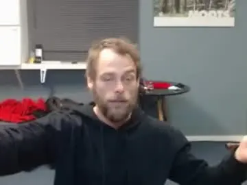 Chaturbate Sex Cam of jjameson41