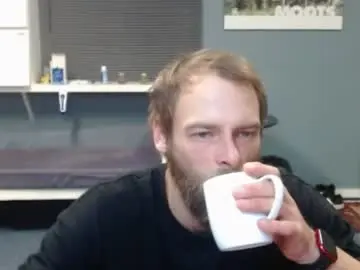 Chaturbate Private Sex Chat of jjameson41