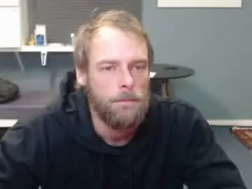 Chaturbate Watch Live Sex Cams of jjameson41