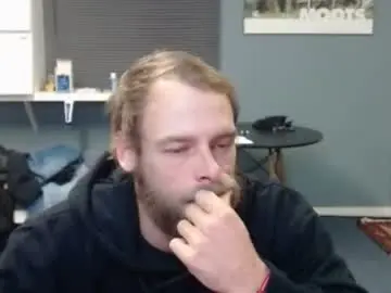 Chaturbate Sex Cam of jjameson41