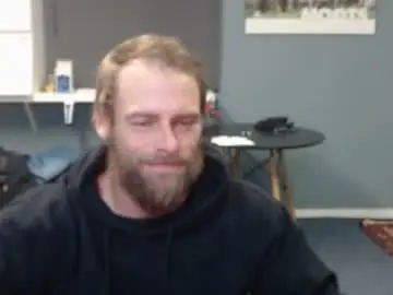 Chaturbate Best Webcam of jjameson41