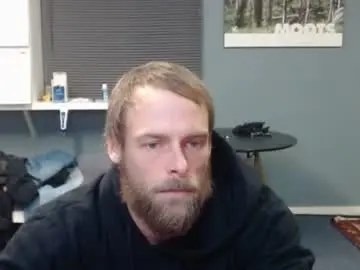 Chaturbate Watch Live Sex Cams of jjameson41