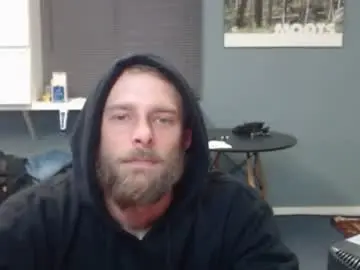Chaturbate Private Sex Chat of jjameson41