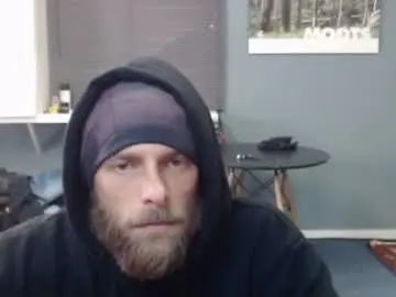 Chaturbate Best Webcam of jjameson41