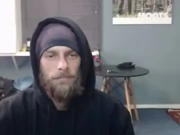 Chaturbate Live Porn of jjameson41