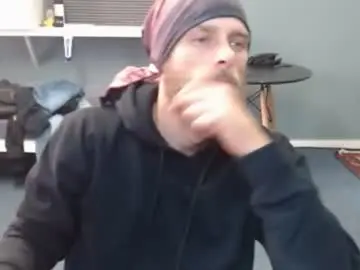 Chaturbate Private Sex Chat of jjameson41