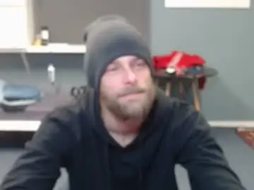 Chaturbate Free Live Porn of jjameson41