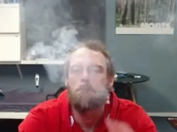 Chaturbate Live Sex Cam of jjameson41