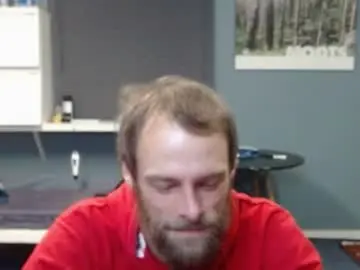 Chaturbate Live Porn of jjameson41